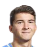 https://img.833zhibooo.com.cn/img/football/player/074c6ed48400ca09328fbdbfd605857e.png