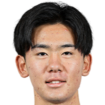 https://img.833zhibooo.com.cn/img/football/player/074d316bc3995035abe2617383e121dc.png