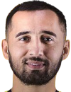 https://img.833zhibooo.com.cn/img/football/player/074faf4e8c729904866bbd34d7631826.png