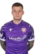 https://img.833zhibooo.com.cn/img/football/player/0753724ad5f8630892519497ea8970cd.png