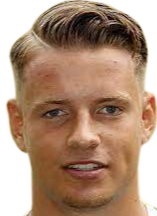 https://img.833zhibooo.com.cn/img/football/player/075565e3c9471cc7b28f90dbb7d7ad59.png