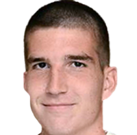 https://img.833zhibooo.com.cn/img/football/player/0759f1db49fd61bfb7cc31cdfe5fe879.png