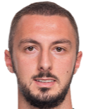 https://img.833zhibooo.com.cn/img/football/player/075b2e2e0ac5ff2d00ed8ef55ad65433.png