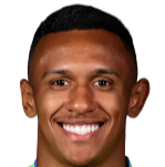 https://img.833zhibooo.com.cn/img/football/player/075c80d9467bac91a44b4e2e6fbc26d3.png
