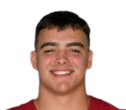 https://img.833zhibooo.com.cn/img/football/player/075f67c0243e31635b44bba25847e2f0.png