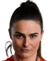 https://img.833zhibooo.com.cn/img/football/player/07654dcf0528c42acbfa7980ea1db9b1.png
