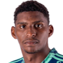 https://img.833zhibooo.com.cn/img/football/player/0768209b57823dfede0868bdbb8b2e9e.png