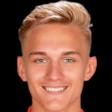 https://img.833zhibooo.com.cn/img/football/player/076a94be5474ae4f7d91f59b110dac2f.png