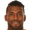 https://img.833zhibooo.com.cn/img/football/player/076af969ad9f015908f975960bd9e5b4.png