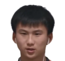 https://img.833zhibooo.com.cn/img/football/player/076d201c7272d65a3ca34d89482ed584.png