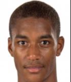 https://img.833zhibooo.com.cn/img/football/player/076d3d1f8e7096efaaf166a0ab98b777.jpg