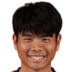 https://img.833zhibooo.com.cn/img/football/player/076f8a5c1faed1a19c512cf6cbdf81b6.png