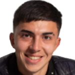 https://img.833zhibooo.com.cn/img/football/player/07711117a6fdd7c84af08b82de3ebdfe.png