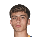 https://img.833zhibooo.com.cn/img/football/player/0773322b0e3ade3c4829cdfb45177d59.png
