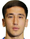 https://img.833zhibooo.com.cn/img/football/player/0775d0828a155c627c854a642db2368b.png