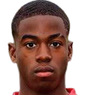 https://img.833zhibooo.com.cn/img/football/player/0775f5e1fd7fd46158c21fae4590b135.png