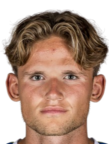 https://img.833zhibooo.com.cn/img/football/player/077698b20d17d2ac074f176b8dc5fb01.png