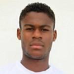 https://img.833zhibooo.com.cn/img/football/player/077e685157b9987b3ac61247180f4faf.png