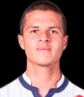 https://img.833zhibooo.com.cn/img/football/player/077f0f89b8090e716e7d29db21b8319a.png