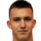 https://img.833zhibooo.com.cn/img/football/player/077f89ba467bb9af842c6181e5cbf0f3.png