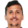 https://img.833zhibooo.com.cn/img/football/player/0780531055dbbdd6afd7069af44000bb.png