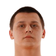 https://img.833zhibooo.com.cn/img/football/player/07810d2db37879b82bff299d872817dd.png