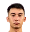 https://img.833zhibooo.com.cn/img/football/player/07837a37d62e3e69bd3877588ebe963d.png