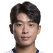 https://img.833zhibooo.com.cn/img/football/player/07876eb202925ed2277082e62fb780c7.png