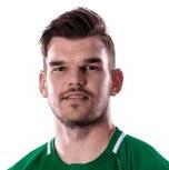https://img.833zhibooo.com.cn/img/football/player/07880ce70ee3df6b6906f153afca03fb.jpg