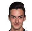 https://img.833zhibooo.com.cn/img/football/player/078911a62e76c8be914149c3d74e3931.png