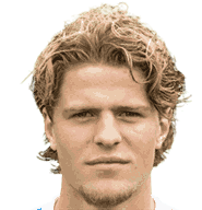 https://img.833zhibooo.com.cn/img/football/player/078933e4d0ffb947f1244a8efe7219f8.png
