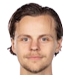 https://img.833zhibooo.com.cn/img/football/player/078aacb0dfef4d413391e5c7a52e7a63.png
