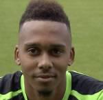 https://img.833zhibooo.com.cn/img/football/player/0790395cb3dba25922ada822c792563e.png