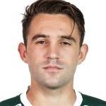 https://img.833zhibooo.com.cn/img/football/player/0794b8c0e08bc744d9171456d64a07cf.png