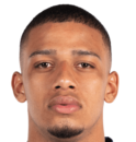 https://img.833zhibooo.com.cn/img/football/player/0794cfa00bc0c203544253559aa32ac0.png