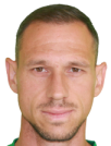 https://img.833zhibooo.com.cn/img/football/player/0795926dc92be89b741aeec1ce35958b.png