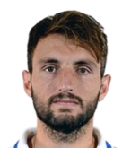 https://img.833zhibooo.com.cn/img/football/player/07989cb0adb65cdd266447ac7dd6767e.png