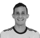https://img.833zhibooo.com.cn/img/football/player/079ea5f98f81bd1f2f0317f7e4cc6718.png