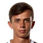 https://img.833zhibooo.com.cn/img/football/player/07a0a7225428f16c5539ac401b5cbee2.png