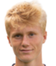 https://img.833zhibooo.com.cn/img/football/player/07a48c8e061a03680d50e5e72d8b3d70.png
