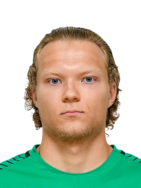 https://img.833zhibooo.com.cn/img/football/player/07a9a4b07eb5f46175f1a0c8acd5c40c.png