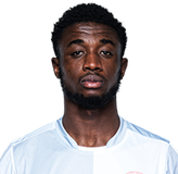 https://img.833zhibooo.com.cn/img/football/player/07ac8b24bf727a4d6ef408768acef2b8.png
