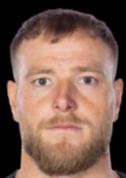 https://img.833zhibooo.com.cn/img/football/player/07b168b6b1f066a1e7716de787b2beb6.png