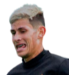 https://img.833zhibooo.com.cn/img/football/player/07b16c9795992bf5e997b74ab54af20e.png
