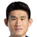https://img.833zhibooo.com.cn/img/football/player/07b2b8dceb78cb0d11c6c3ab604da6fd.png