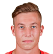https://img.833zhibooo.com.cn/img/football/player/07b841d749da8d3637ed4c89bf5abab4.png
