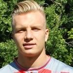 https://img.833zhibooo.com.cn/img/football/player/07b954ebdfd78f35f82b9fad3b41da59.png