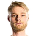 https://img.833zhibooo.com.cn/img/football/player/07bdfce26eb1bd3634e2da62bab4dc63.png