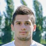 https://img.833zhibooo.com.cn/img/football/player/07bf133b0f5dc4edf83c51117688faaa.png