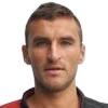 https://img.833zhibooo.com.cn/img/football/player/07c104804dc114ecf4139f2bde843118.png